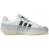 Y-3 GR.1P