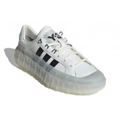 Y-3 GR.1P