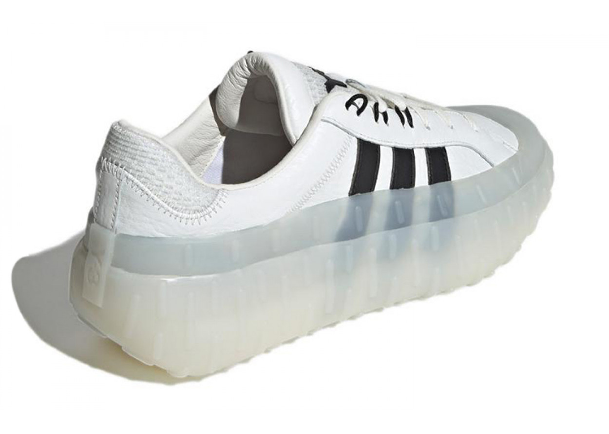 Y-3 GR.1P