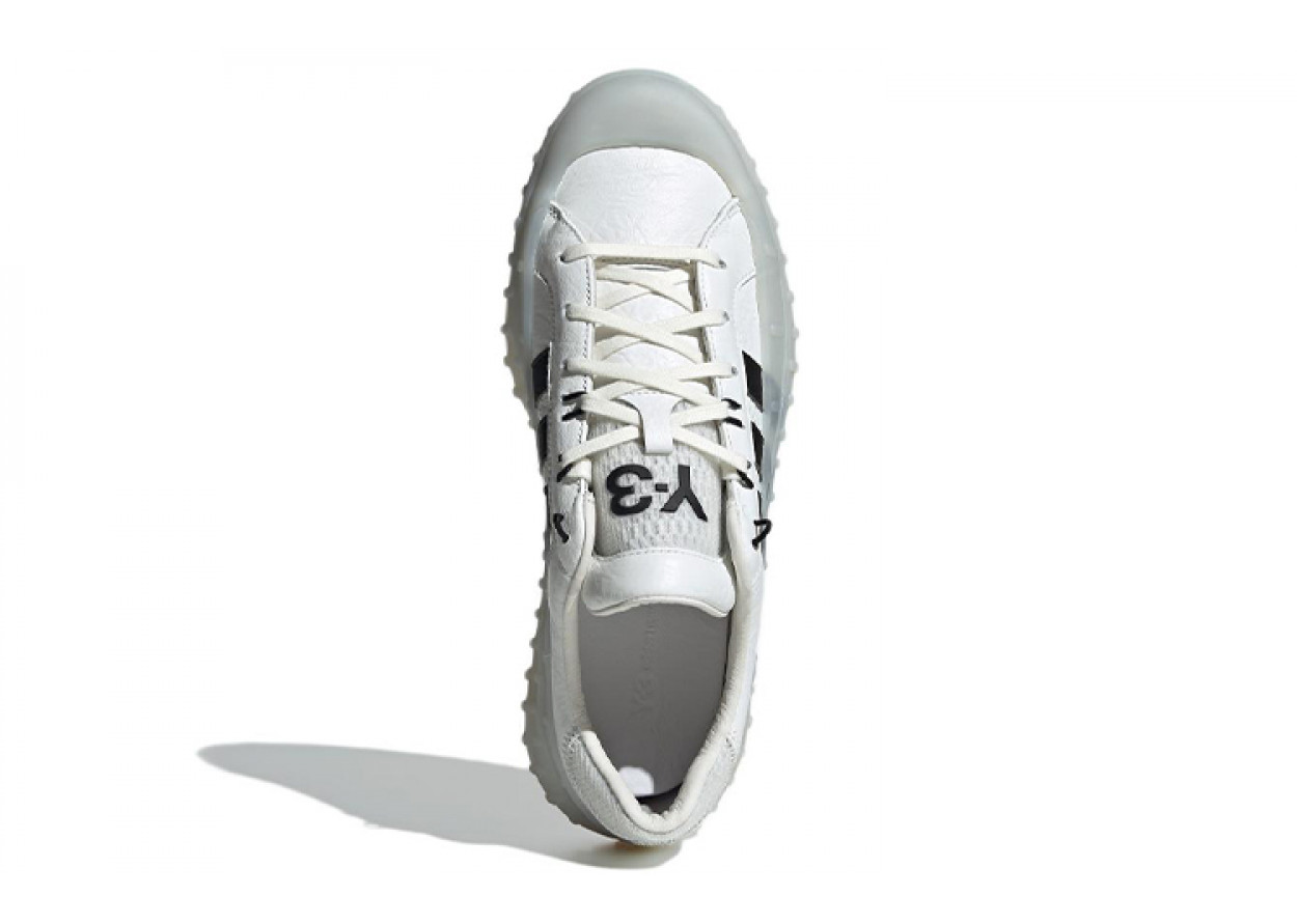 Y-3 GR.1P