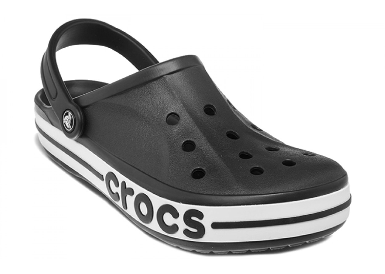 Crocs Bayaband Clog