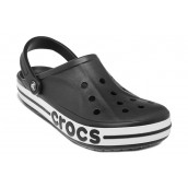 Crocs Bayaband Clog