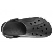 Crocs Bayaband Clog