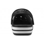 Crocs Bayaband Clog