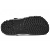 Crocs Bayaband Clog