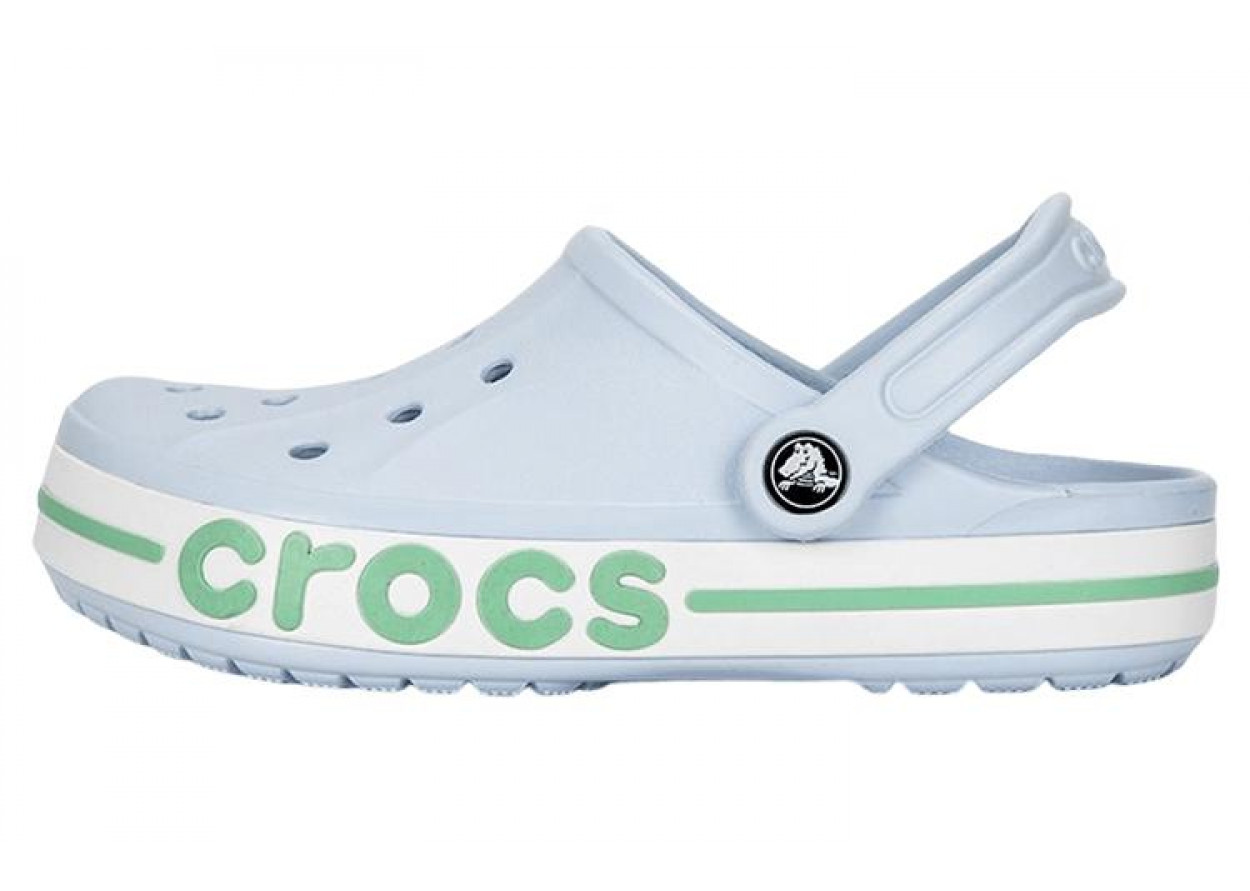 Crocs Bayaband Clog