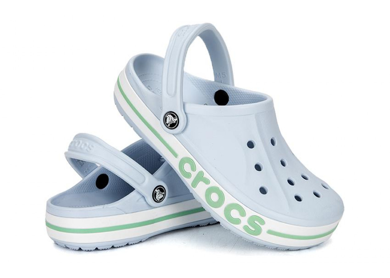 Crocs Bayaband Clog
