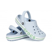 Crocs Bayaband Clog