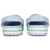 Crocs Bayaband Clog