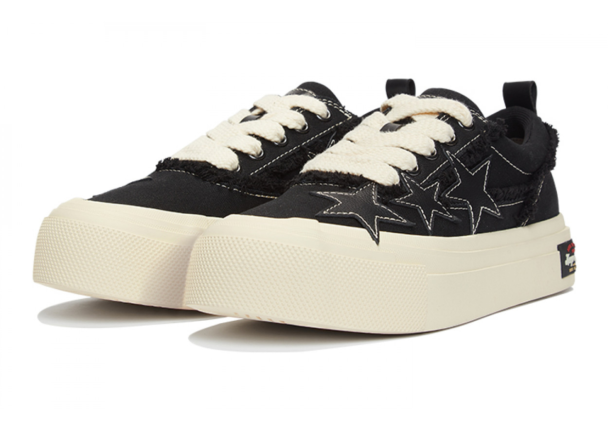 KAALIXTO S.L.U. lows 