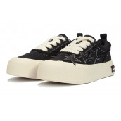 KAALIXTO S.L.U. lows 
