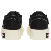 KAALIXTO S.L.U. lows 