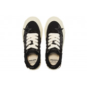 KAALIXTO S.L.U. lows 