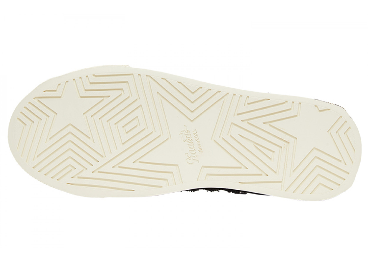 KAALIXTO S.L.U. lows 