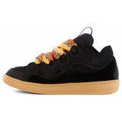 Lanvin  Curb