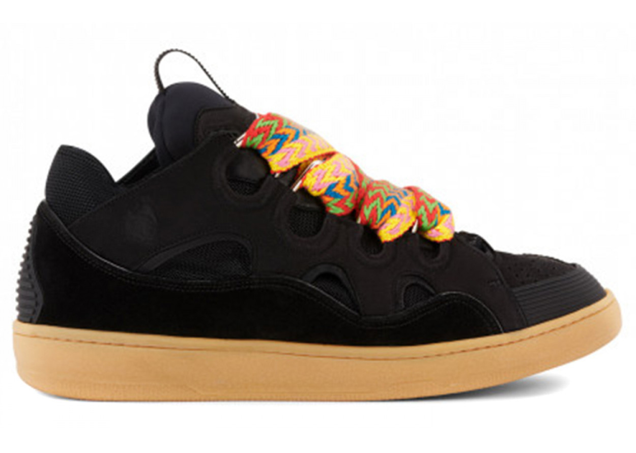 Lanvin  Curb