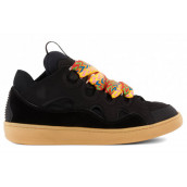 Lanvin  Curb