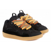 Lanvin  Curb