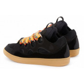 Lanvin  Curb