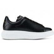 Alexander McQueen Oversized Sneaker