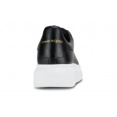 Alexander McQueen Oversized Sneaker