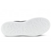 Alexander McQueen Oversized Sneaker