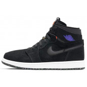 Jordan Air Jordan 1 zoom air cmft 