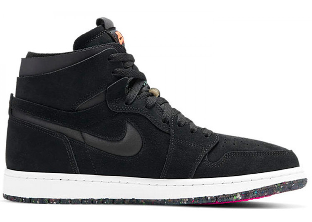 Jordan Air Jordan 1 zoom air cmft 
