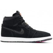 Jordan Air Jordan 1 zoom air cmft 