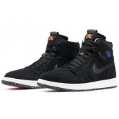 Jordan Air Jordan 1 zoom air cmft 