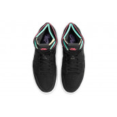 Jordan Air Jordan 1 zoom air cmft 