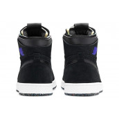 Jordan Air Jordan 1 zoom air cmft 