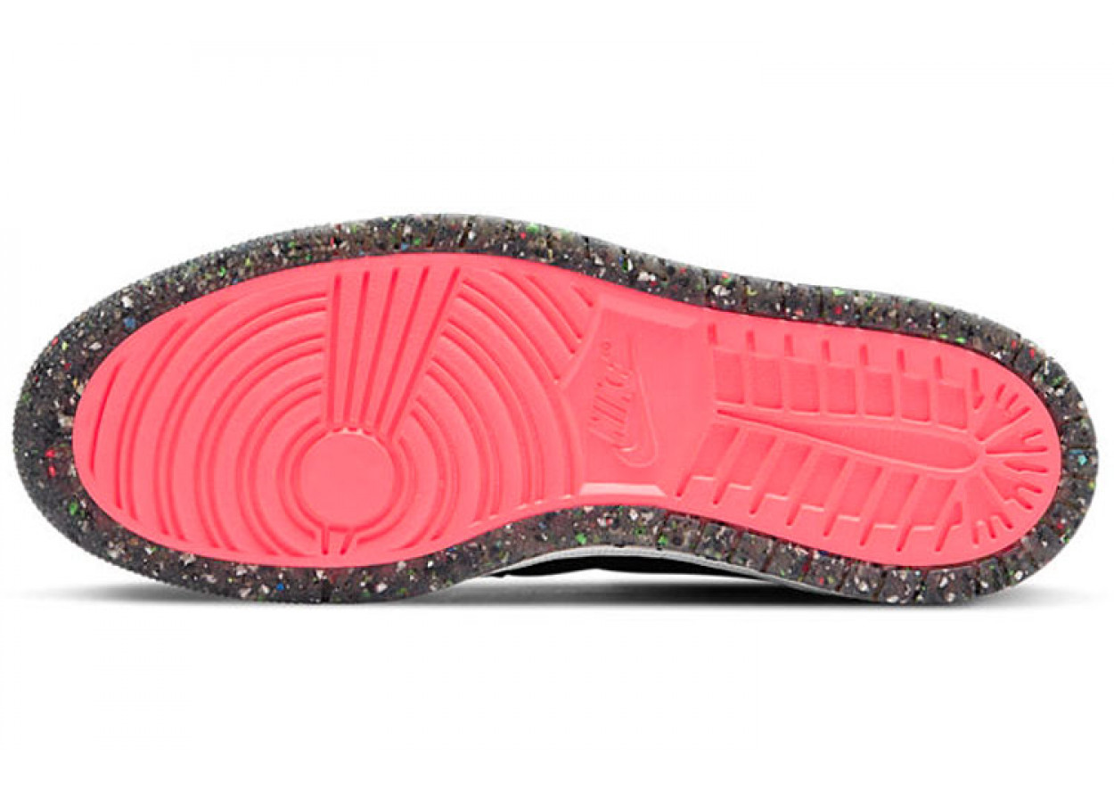 Jordan Air Jordan 1 zoom air cmft 