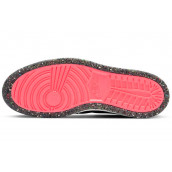Jordan Air Jordan 1 zoom air cmft 