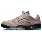 Jordan Air Jordan 5 retro low 