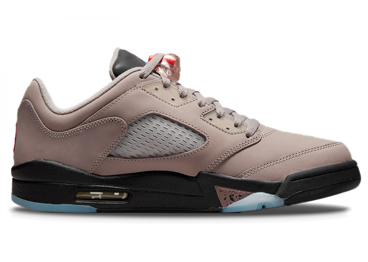 Jordan Air Jordan 5 retro low 