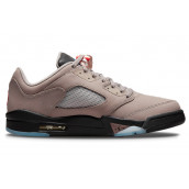 Jordan Air Jordan 5 retro low 