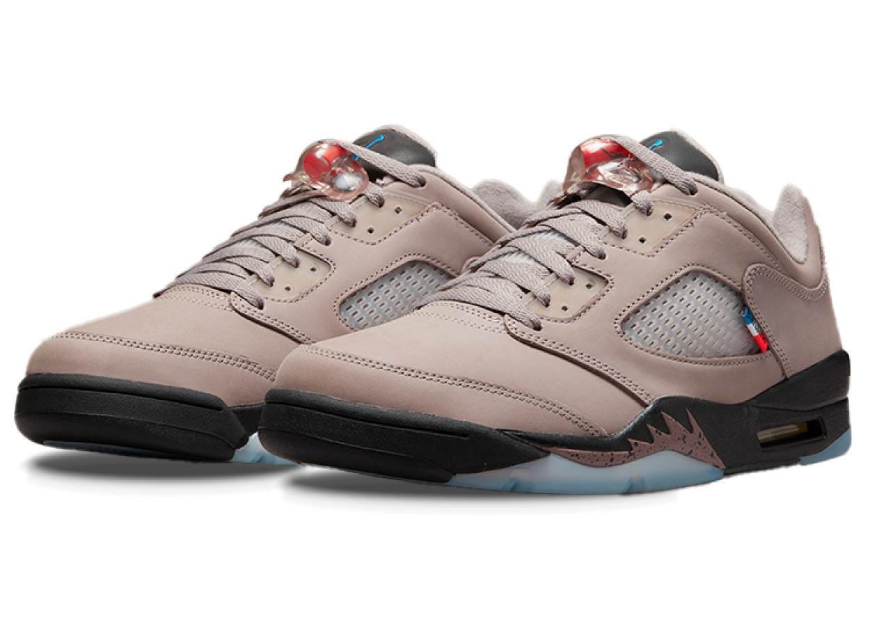 Jordan Air Jordan 5 retro low 