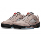 Jordan Air Jordan 5 retro low 