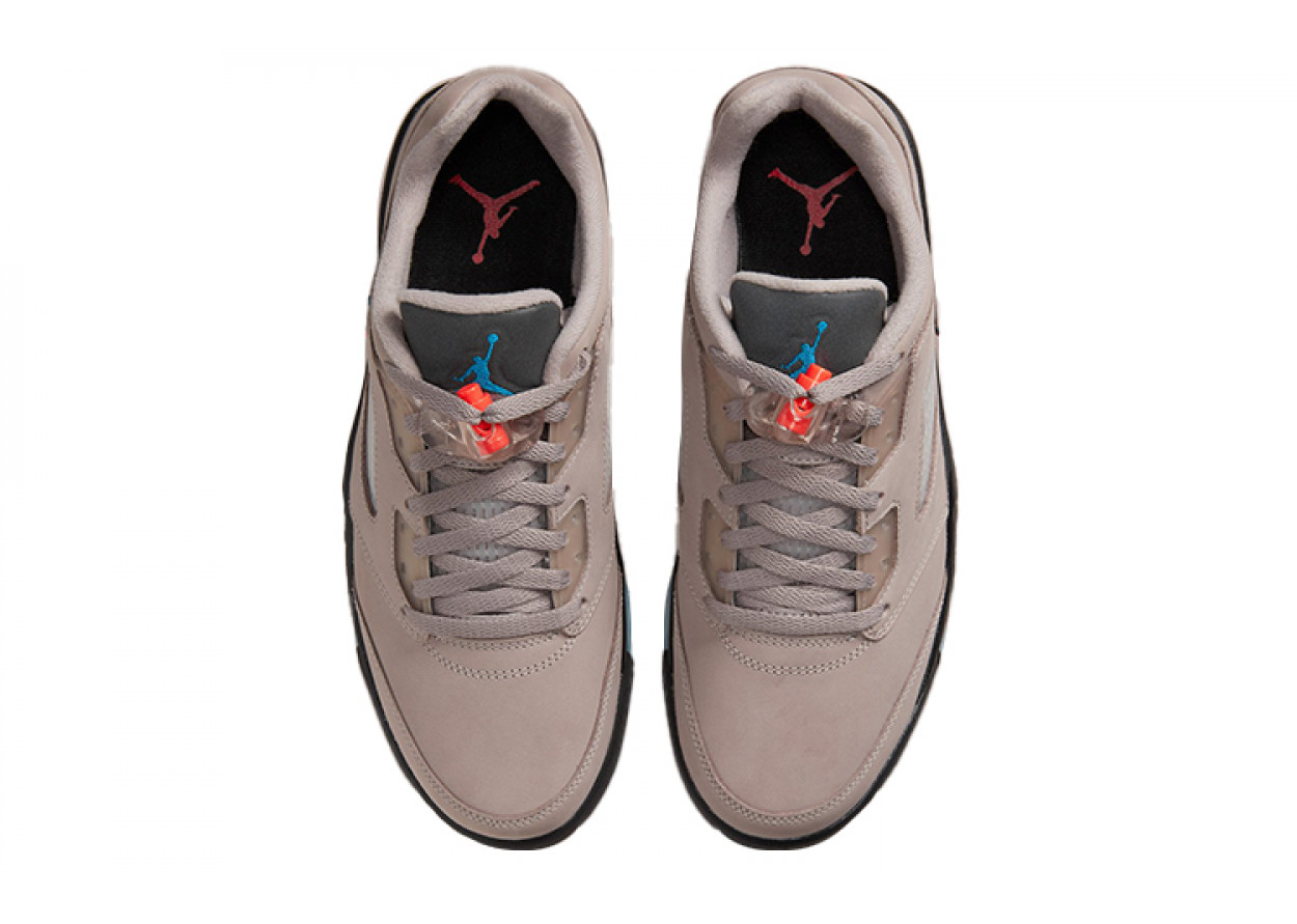 Jordan Air Jordan 5 retro low 