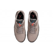 Jordan Air Jordan 5 retro low 