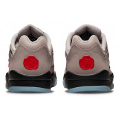 Jordan Air Jordan 5 retro low 