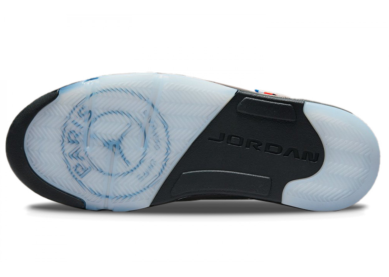 Jordan Air Jordan 5 retro low 