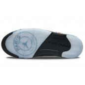 Jordan Air Jordan 5 retro low 