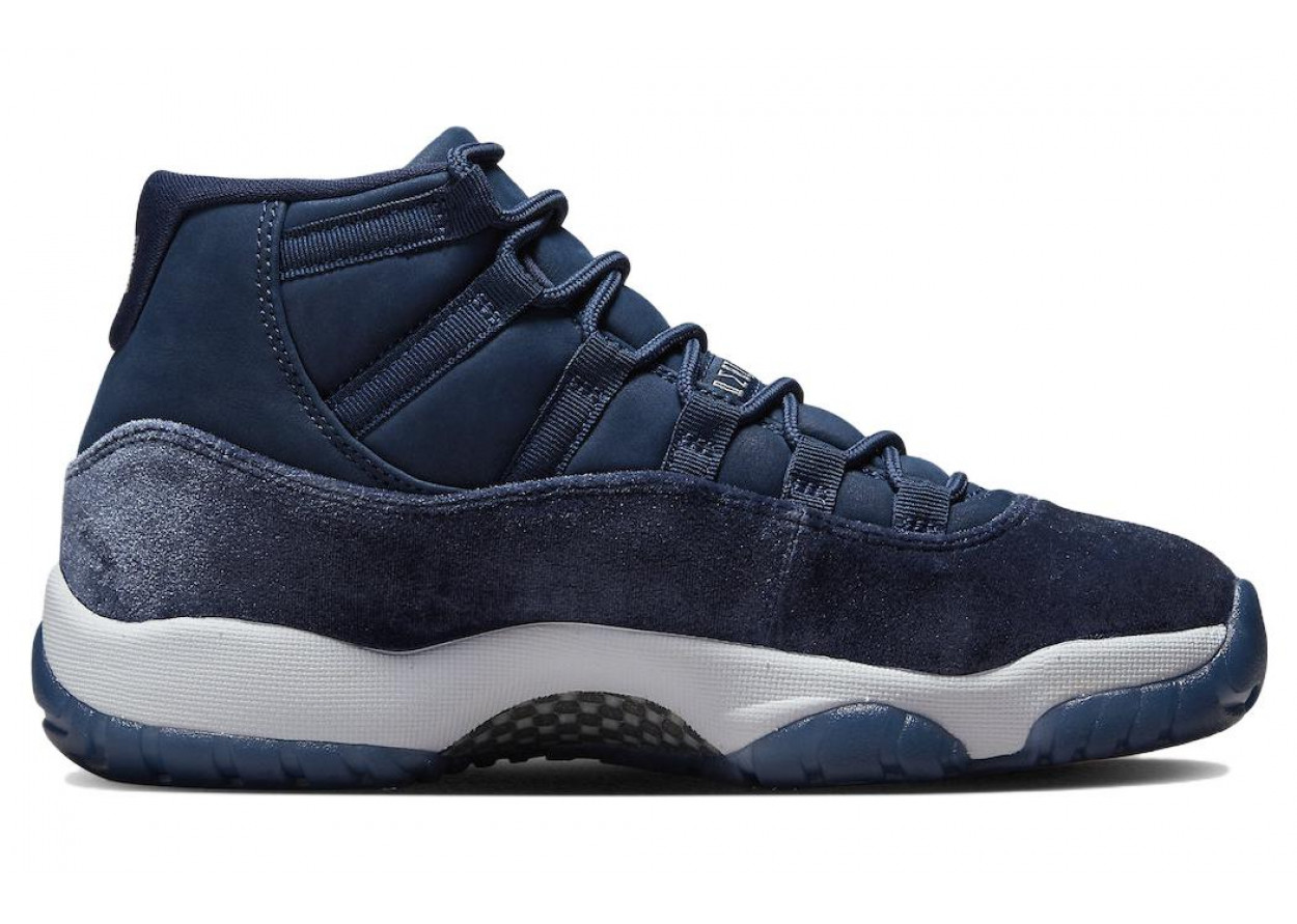 Air Jordan 11 Retro 