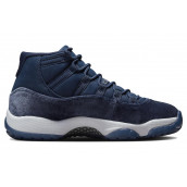 Air Jordan 11 Retro 