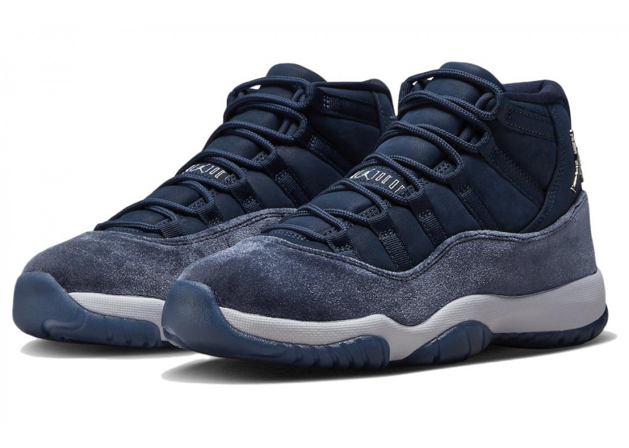 Air Jordan 11 Retro 