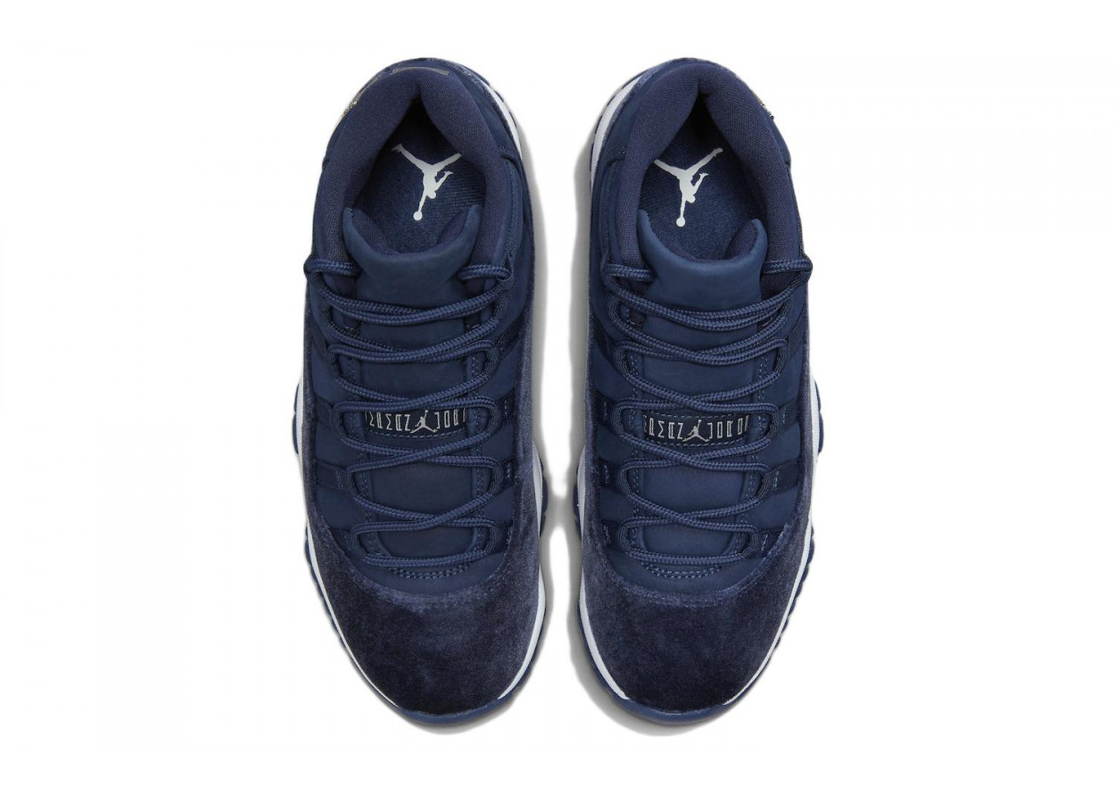 Air Jordan 11 Retro 