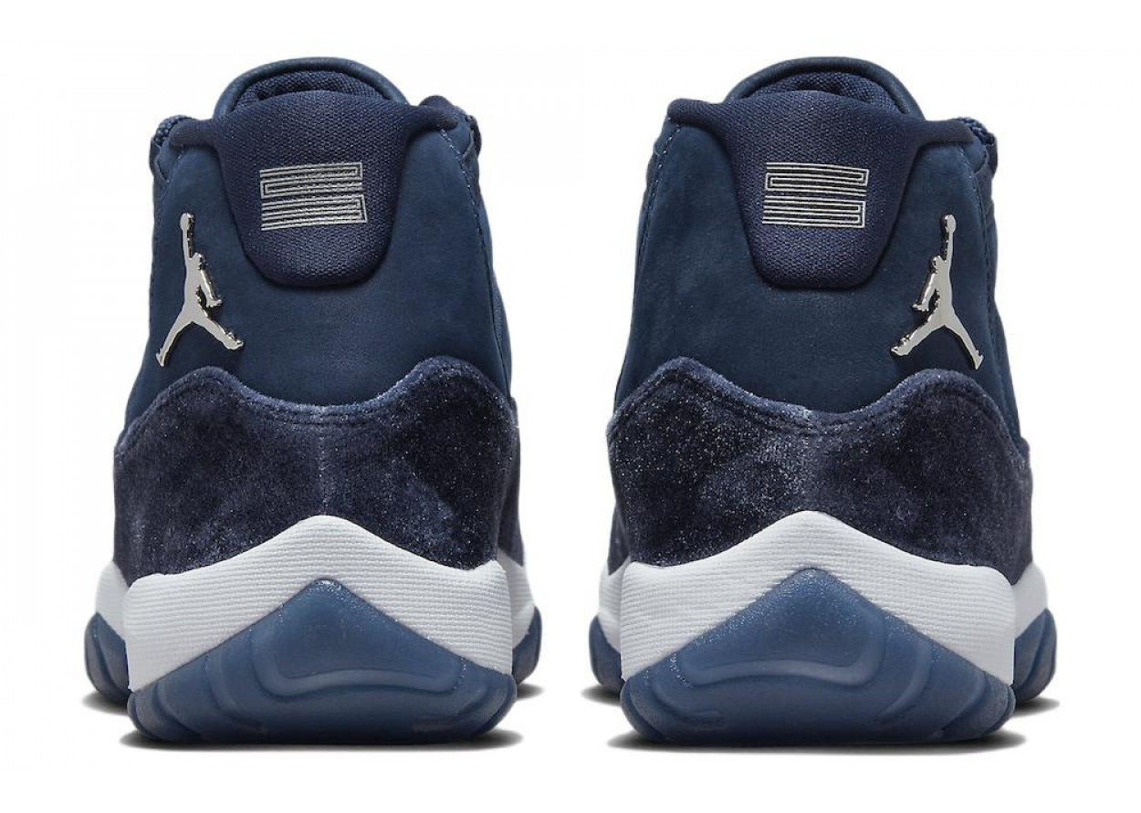Air Jordan 11 Retro 