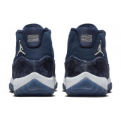 Air Jordan 11 Retro 